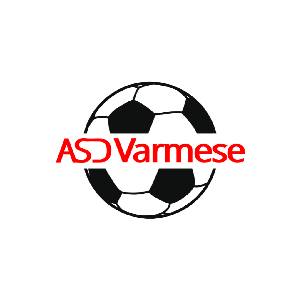 Logo Asd Varmese - Piccolo